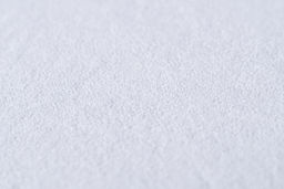 Наматрасник Комфорт с резинкой по углам