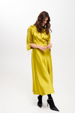 Платье 1956 - Elletto фото 14