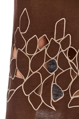 Платье Jurimex 3450-2