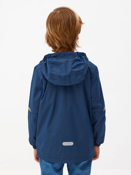 Ветровка 25531-417 джинсовый - Avese фото 53