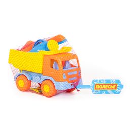 Набор №190 - Полесье фото 10