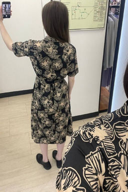 О-331 Платье. Уцененный товар - Eliseeva olesya фото 5