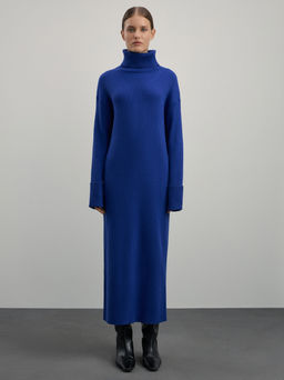 Платье женское / Zarina  фото 2