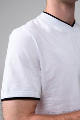 Футболка мужская 14490 - Натали фото 56