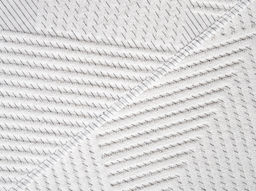 3с109.413ж1 Паттерн (т.синий7) Плед 208х220 см