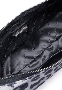 Наплечная сумка