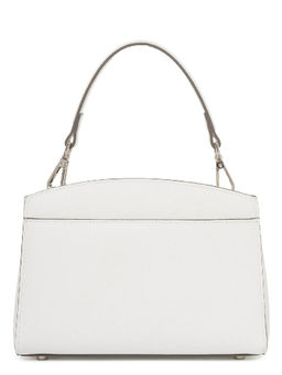 Сумка Labbra LZ-70374 white  фото 3