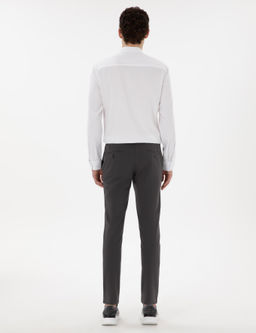 F_me Klasik Jogger Pantolon