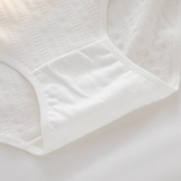 Трусики A33157130 - Tadmico фото 10