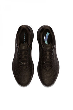 Кроссовки для бега Черный G21 PRO