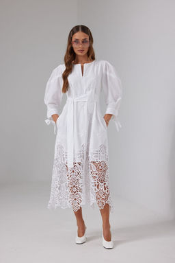 Платье Vesnaletto 4133-1