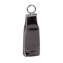 Ключница 7101-10 gray Velina Fabbiano