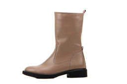 Полусапоги 916.Arizona5bl. cocoa/Шерсть