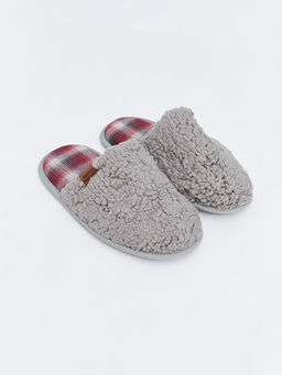 Pel?? Erkek Ev Terli?i