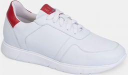 Кроссовки DRIVE-D 887111БК - Ralf ringer фото 2