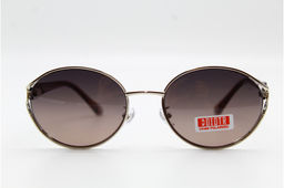 Солнцезащитные очки DIDTR (Polarized) с мешочком 0793 60-21-140 С6