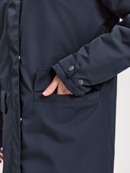 Куртка демисезонная 25272-502 бежевый - Avese фото 69