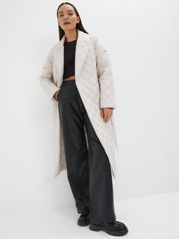 Плащ женский HOOPS, арт. 31921 фото 9