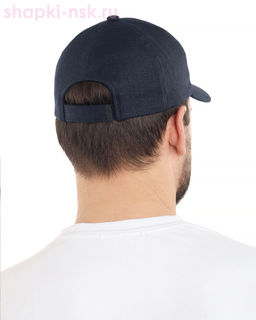 011.63 Бейсболка мужская (55-61)