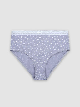 Цена за 2 штуки! ТРУСЫ ЖЕНСКИЕ - Mark formelle фото 7