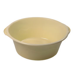 Таз 11,0л (Р) особо прочный арт.РД10121101