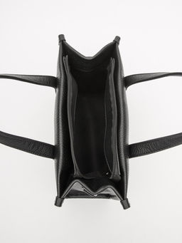 550Н 01 Сумка женская