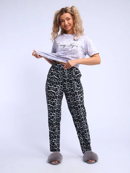 Футболка варенка арт. 655