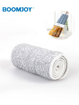 Сменная насадка для швабры с отжимом JY8142НОВИНКА