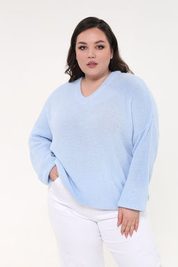 Свитер-20109