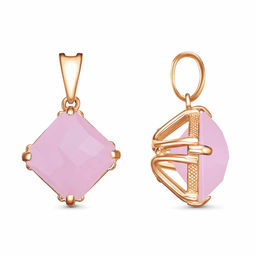 ПОДВЕСКА 54616155Кр