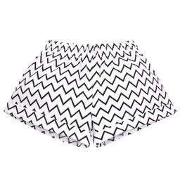 Шорты футер 2х нитка петля 1033300503