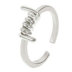 Кольцо разъёмное арт. 51 1201 (id 269192)