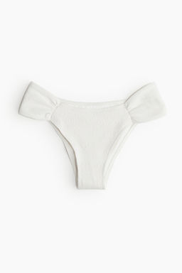 Braga de bikini Cheeky - H&m фото 3