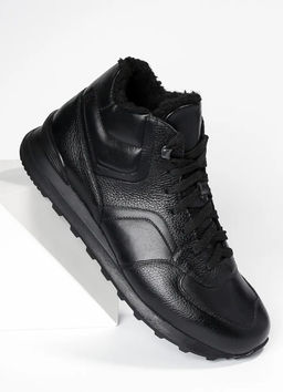 b64fdae81268b0b0dcb6ad44e288ccee6ce337hmiw4dgy0