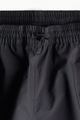 Pantalon chubasquero unisex en StormMove - H&m фото 12