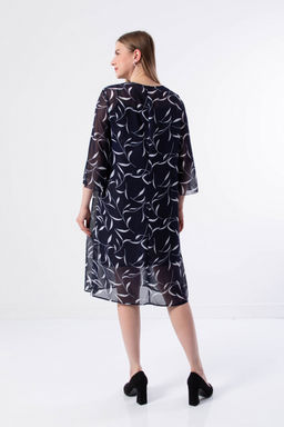 Платье женское Ш4770 - Olsarri фото 9