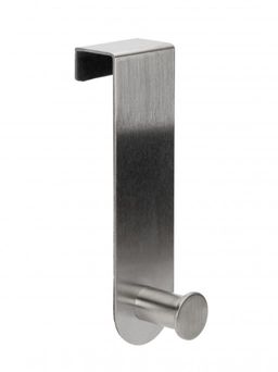 Дверной крючок Celano