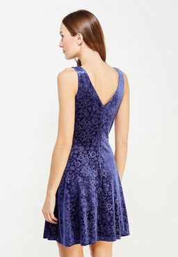 Платье жен. - Incity фото 3