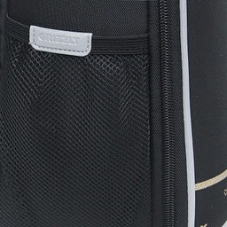 RAw-496-1 Рюкзак школьный - Grizzly фото 30