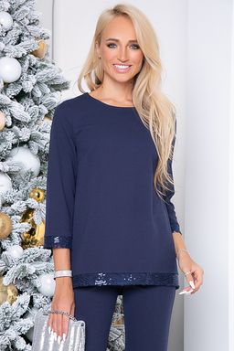 Комплект 6332 - Avili фото 2