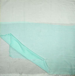 Палантин - Mellizos фото 2