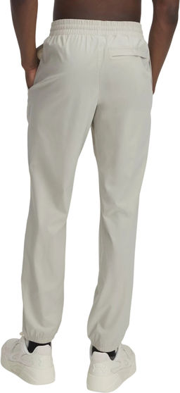 Брюки мужские