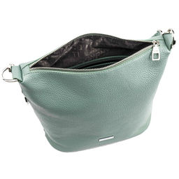 4156 Серебро - Alessandro birutti фото 40