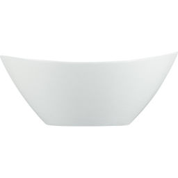 Салатник Al Dente, объём: 2 л, из опалового стекла 107083