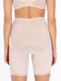 Трусы Lauma 79756 Control brief