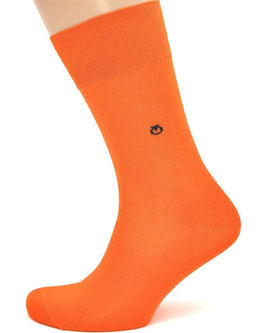 Мужские носки Opium Premium