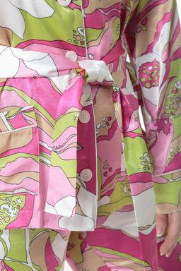 Костюм ANELLI 870 розовые тона фото 5