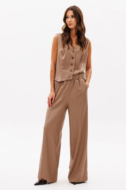 Костюм Fantazia Mod 5103  фото 2