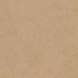 Gamma Картон для лекал толщ. 0.3 мм 10 м х 105 см в пакете беж