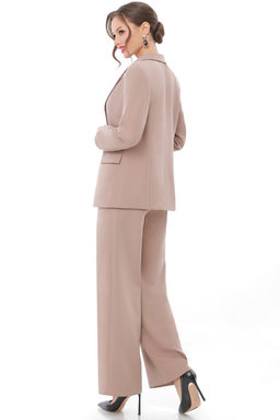 Костюм Славная парочка - Dstrend фото 5